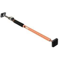 Urko Stützelement