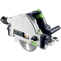 Tauchsäge TS 55 FEBQ-Plus