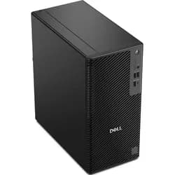 DELL Pro Precision PW7T1260 Intel Core Ultra 7 265