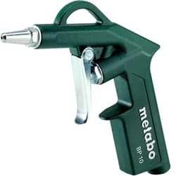 Metabo Blaspistole BP 10