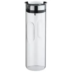 WMF Wasserkaraffe 1,25l