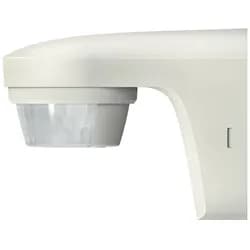 Theben Bewegungsmelder theLuxa S150 WH