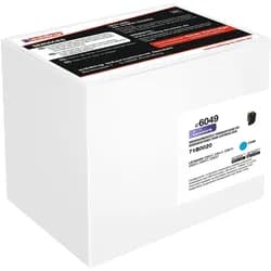 Toner 18-6049 wie Lexmark 71B0020/71B20C0 cyan