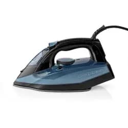 Nedis Bügeleisen IRON2000
