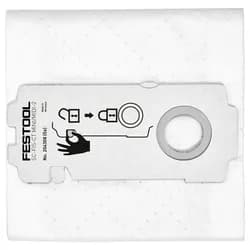 Filtersack Selfclean