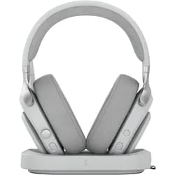 Fractal Design Headset