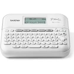 BROTHER P-touch D410VP