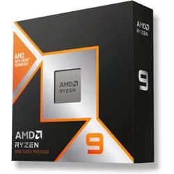 AMD Prozessor