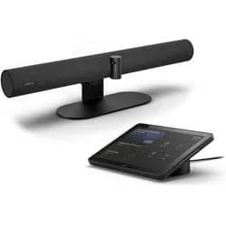 Jabra IP-Überwachungskamera