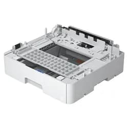 EPSON C12C937901 Papierzuführung