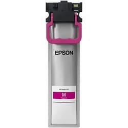 Epson Tintenpatrone