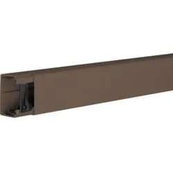 Tehalit Kanal LF 40060 br