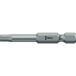 Wera Werk Z Bits 840/4 Z Hex-Plus