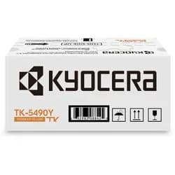 KYOCERA Tonerpatrone