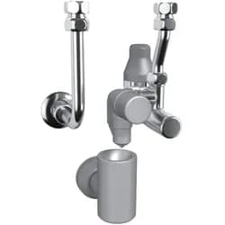 Stiebel Eltron, Siphon, KV 40