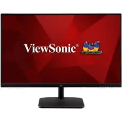 ViewSonic VA2732-H Monitor 68,6 cm (27")