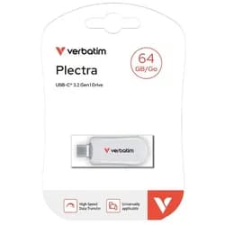 Verbatim USB-Stick