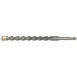Heller SDS-plus Hammerbohrer Bionic Pro, Durchmesser 16 mm