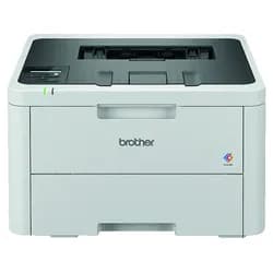 BROTHER HL-L3220CWE Drucker
