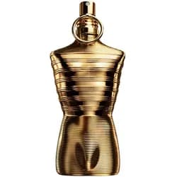 Le Male Elixir Absolu Parfum Intense