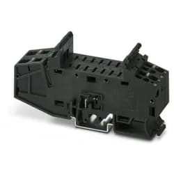 Phoenix Contact Sockel anreihbar TMCP SOCKET M