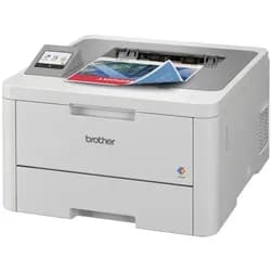 Brother HL-L8230CDW Farb-LED-Drucker