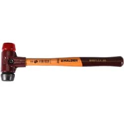 Halder Schonhammer Simplex 3026