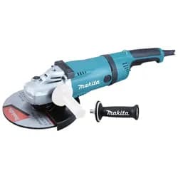 Makita Winkelschleifer GA9040RF01