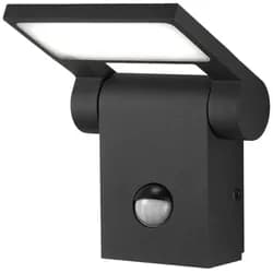 EVN Lichttechnik LED-Wandleuchte WL54151002S