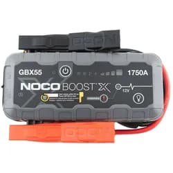NOCO GBX55 Fahrzeugstarthilfe 1750 A