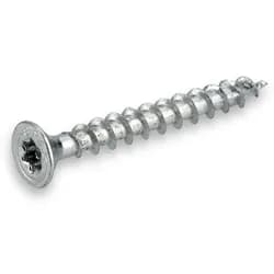 SPAX® Universalschrauben T20 4x40 200 St.