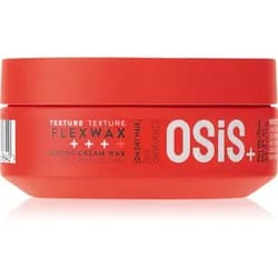 Schwarzkopf OSIS+ Texture Flexwax 85ml