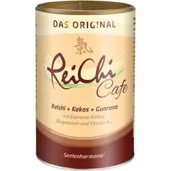 ReiChi Cafe - 400 g
