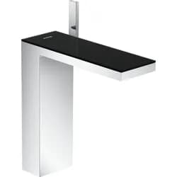 AXOR 47020600 Waschtischmischer 230 Axor MyEdition - Schwarz