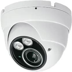 Legrand (SEKO) Kugelkamera TC2417