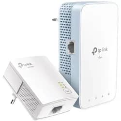 tp-link Bridge