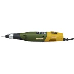Proxxon 28 500, 22 cm, 230g