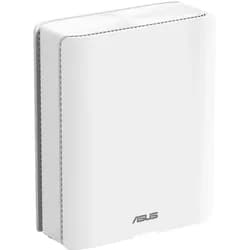 Asus WLAN-Router