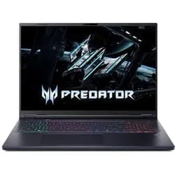 Acer Gaming-Notebook (32 GB, 1000 GB SSD)