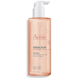 Avène XeraCalm Nutrition Duschgel