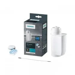 Siemens Pflegeset TZ80004A