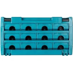 MAKSTOR Modell 3.12