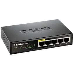 DGS-1005P/E neu