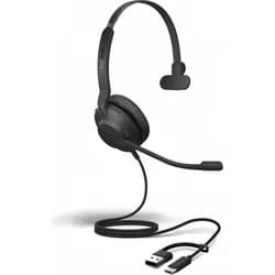 Jabra Headset