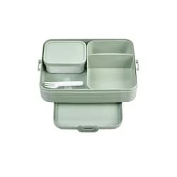 Mepal Lunchbox