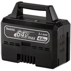 Akku-BL6440 Li 64V 4,0Ah