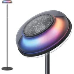 Govee Uplighter Floor Lamp