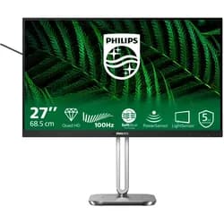 Philips 27B2G5500 Business Monitor 68,6 cm (27 Zoll)