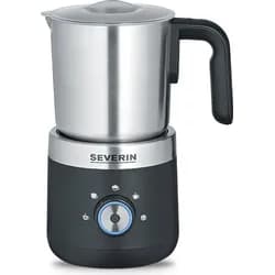 Severin SM 3588