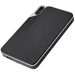 Intenso externe SSD TX100 - 2TB, schwarz